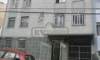 Imagem 3: Apartamento para venda com 74 metros quadrados com 2 quartos em Bandeirantes - Juiz de For