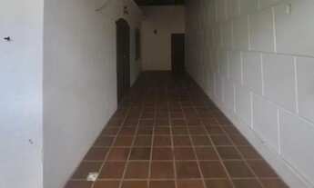 Imagem 2: Casa Maravilhosa Praia Grande Arraial do Cabo