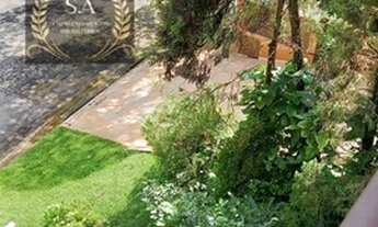 Imagem: Casa de condomínio sobrado para venda com