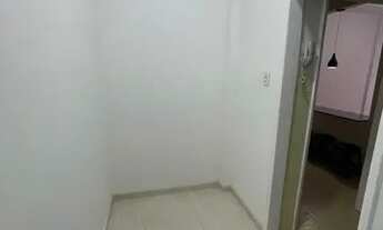Imagem 3: Apartamento 1 quarto