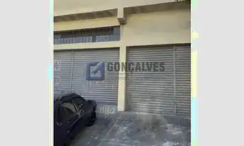 Imagem 3: SAO BERNARDO DO CAMPO - Commercial / Loja - JARDIM DAS ORQUIDEAS