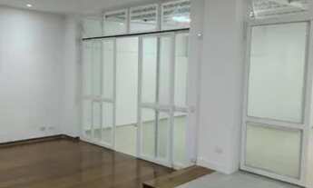 Imagem 6: CASA ASSOBRADADA - CHÁCARA SANTO ANTONIO - SP