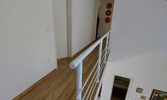 Imagem 6: Casa à venda, 3 quartos, 3 suítes, 2 vagas, JARDIM SAO JOSE - Bragança Paulista/SP