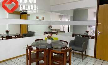 Imagem 4: Patmos - 2 quartos - Mobiliado