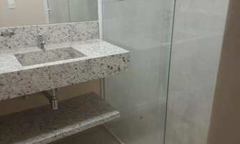 Imagem 7: Apartamento com 3 dormitórios à venda, 90 m² por R$ 1.200.000,00 - Vila Mariana - São Paul