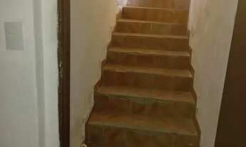 Imagem 5: Parque Santo Antônio - Jardim Thomas - R. Benjamim Pedroso da silva 25