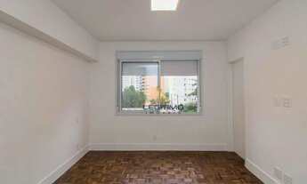 Imagem 5: Apartamento com 3 dormitórios à venda, 141 m² por R$ 1.320.000 - Perdizes - São Paulo/SP