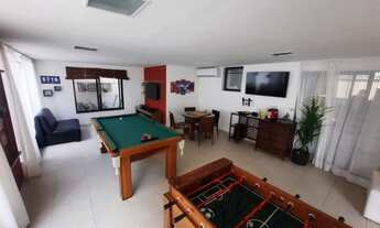 Imagem 6: Aluguel casa de Temporada Barra do Jacuipe