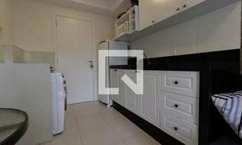 Imagem 5: Apartamento para Aluguel - Água Branca, 1 Quarto, 37 m2