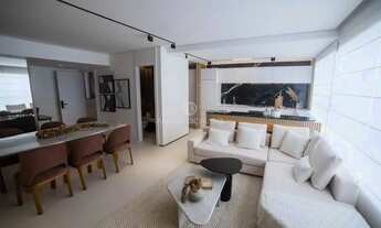 Imagem 2: Anuar Donato Apartamento 3 quartos à venda Funcionários