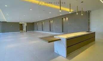 Imagem 2: Venda Terreno / lote com venda por R$247.500