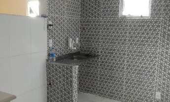 Imagem 4: Apartamento Apartamento com 1 dormitório