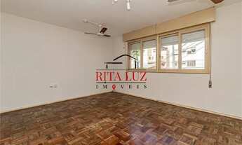 Imagem 4: PORTO ALEGRE - Padrão - Passo da Areia