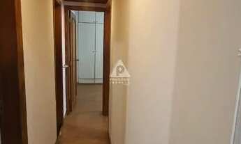 Imagem 7: Apartamento à venda, 2 quartos, Tijuca - RIO DE JANEIRO/RJ