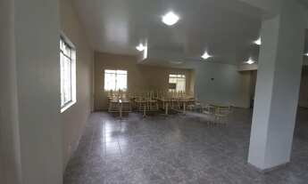 Imagem 4: Excelente apartamento para locação no Hauer - Curitiba - PR