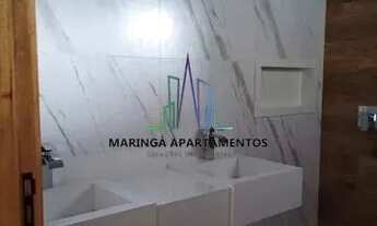 Imagem 7: Venda Casa com 3 dormitórios