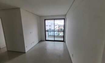 Imagem 5: Aluga-se Apto no EDF. Duetto, 03 quartos, sendo 01 suíte, entre a ponta verde e