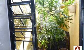 Imagem 7: Apartamento (tipo - padrao) 3 dormitórios/suite, cozinha planejada, em condomínio fechado