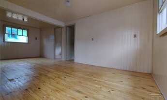 Imagem 3: Caxias do Sul - Casa Padrão - Cidade Nova