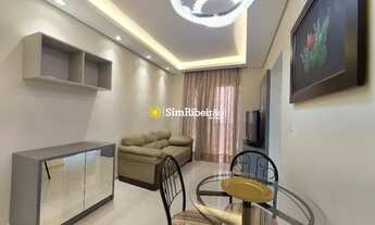 Imagem 4: Apartamento a venda no Edifício Rio Belaya. Bairro Lagoinha