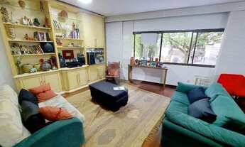 Imagem: Apartamento com 3 quartos sendo 1 suíte