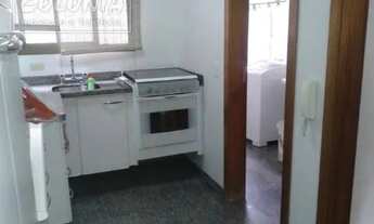 Imagem 7: Santo André - Apartamento Padrão - Vila Assunção