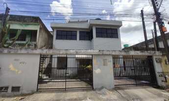 Imagem: Casa para aluguel, 3 quartos, 1 suíte