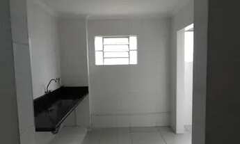 Imagem 6: Apartamento com 3 Quartos e 1 banheiro à Venda, 58 m² por R$ 235.000