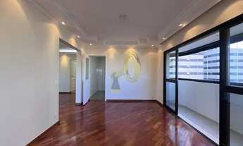 Imagem 5: APARTAMENTO EM ALPHAVILLE