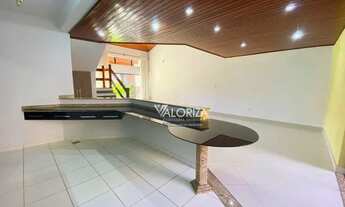 Imagem 6: Casa com 3 dormitórios à venda, 174 m² por R$ 780.000,00 - Jardim Germiniani - Sorocaba/SP