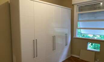 Imagem 7: Apartamento 3 quartos com suíte e vaga na escritura