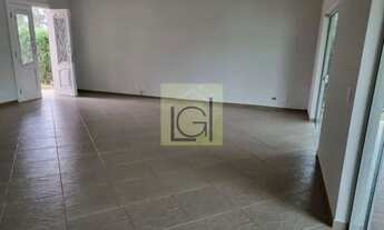 Imagem 2: CASA RESIDENCIAL em ITU - SP, PARQUE VILLAGE CASTELO