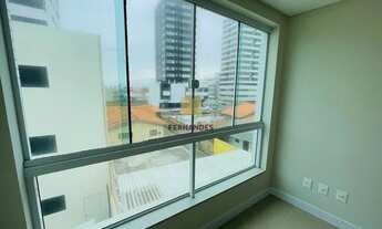 Imagem 4: Apto novo á 50 m do mar à venda - Tramandaí/RS