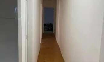 Imagem 5: Casa em ótimo estado