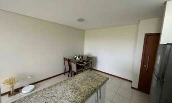 Imagem 6: Apartamento mobiliado - 50 metro do mar da Praia dos Açores