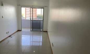 Imagem 5: Graça Sanches Aluga Apto Valor R$-3.300,00 + R$-580,00 Condominio