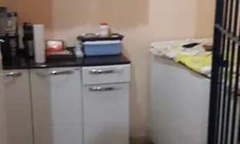 Imagem 6: Fazenda / Sítios / Chácaras com 4 dormitórios à venda em Itatiaiuçu