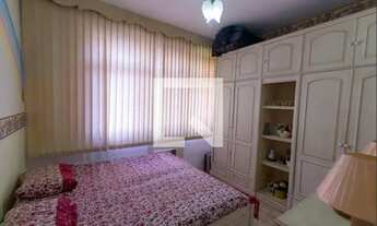 Imagem 6: Apartamento para Aluguel - Vila Isabel, 2 Quartos, 110 m2