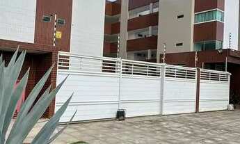 Imagem: Apartamento para venda com 73 metros quadrados