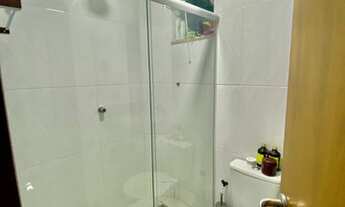 Imagem 7: Casa em lauro de Freitas