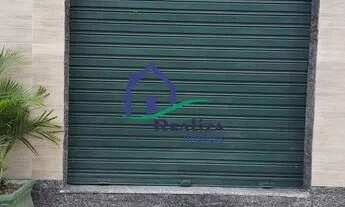 Imagem: LOJA PARA LOCAÇÃO POR R$ 2.500,00 NO BARRETO