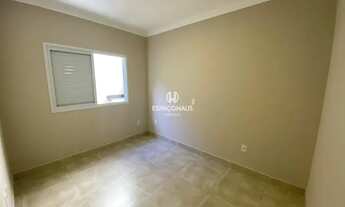 Imagem 7: INDAIATUBA - Casa Padrão - Jardim dos Colibris