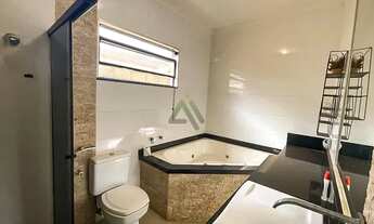 Imagem 5: CHÁCARA PARQUE SÃO BENTO