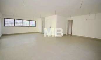 Imagem 3: Apartamento para locação em prédio novo