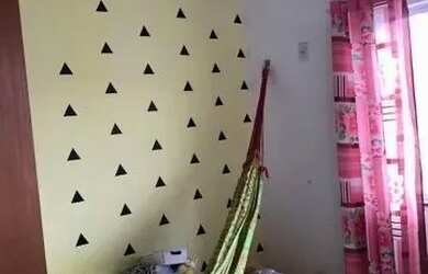 Imagem 5: Vendo imóvel na região da samambaia norte