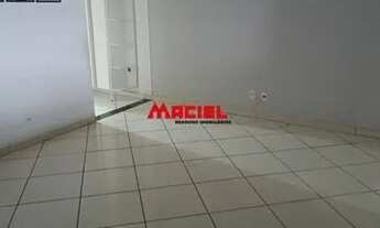 Imagem 3: Casa Padrão em São José dos Campos