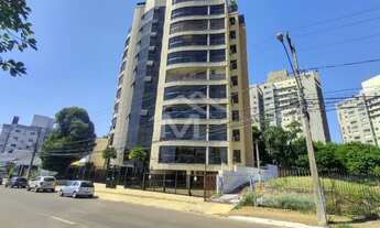 Imagem 5: APARTAMENTO CANOAS - RS