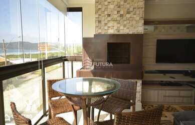 Imagem 3: LA112F ÓTIMO APARTAMENTO COM 03 DORMITÓRIOS