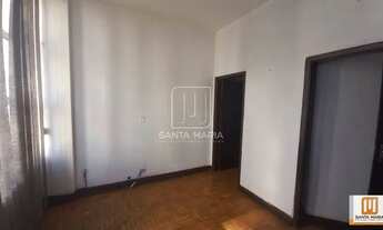 Imagem 6: Sala comercial (sala - edificio coml.) , portaria 24 horas, elevador, em condomínio fechad