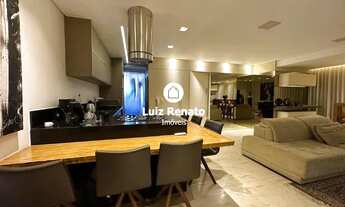 Imagem 2: Apartamento à venda 3 quartos 1 suíte 2 vagas - Vila da Serra